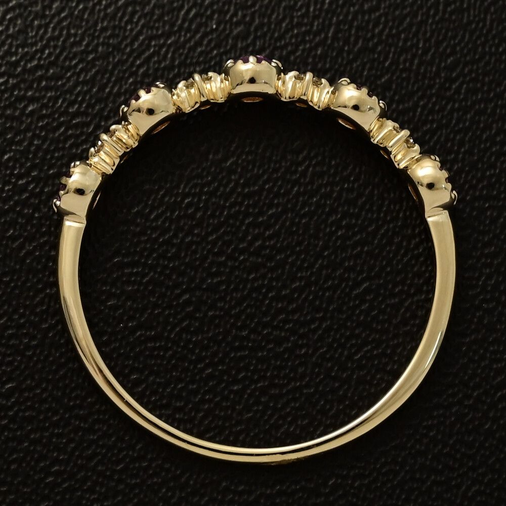 アメシスト アメジスト