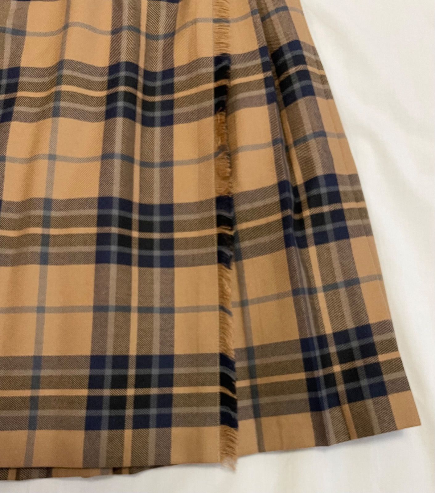 オニールオブダブリン