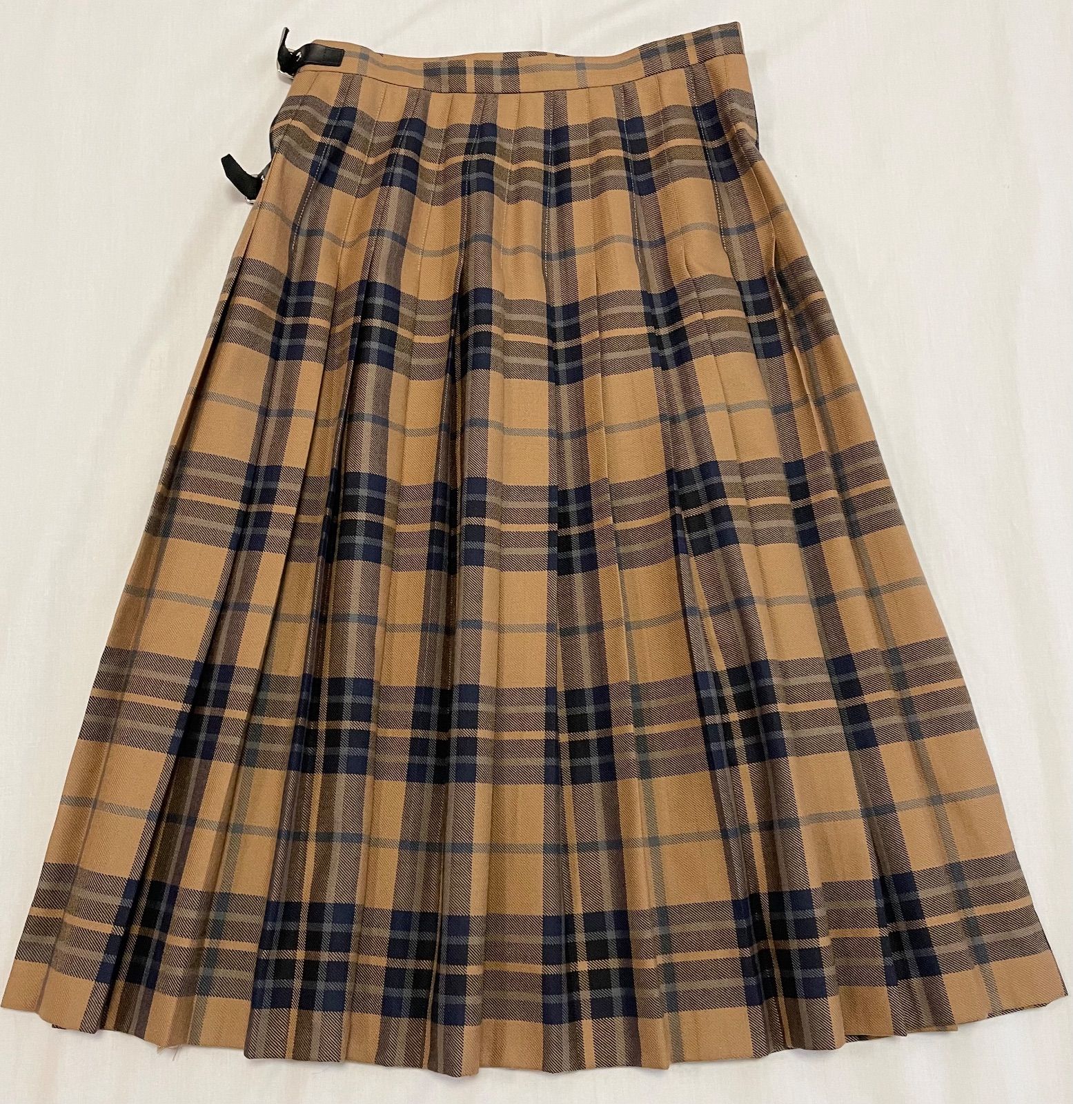 オニールオブダブリン