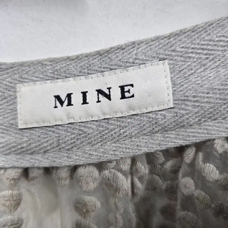 マイン レディース