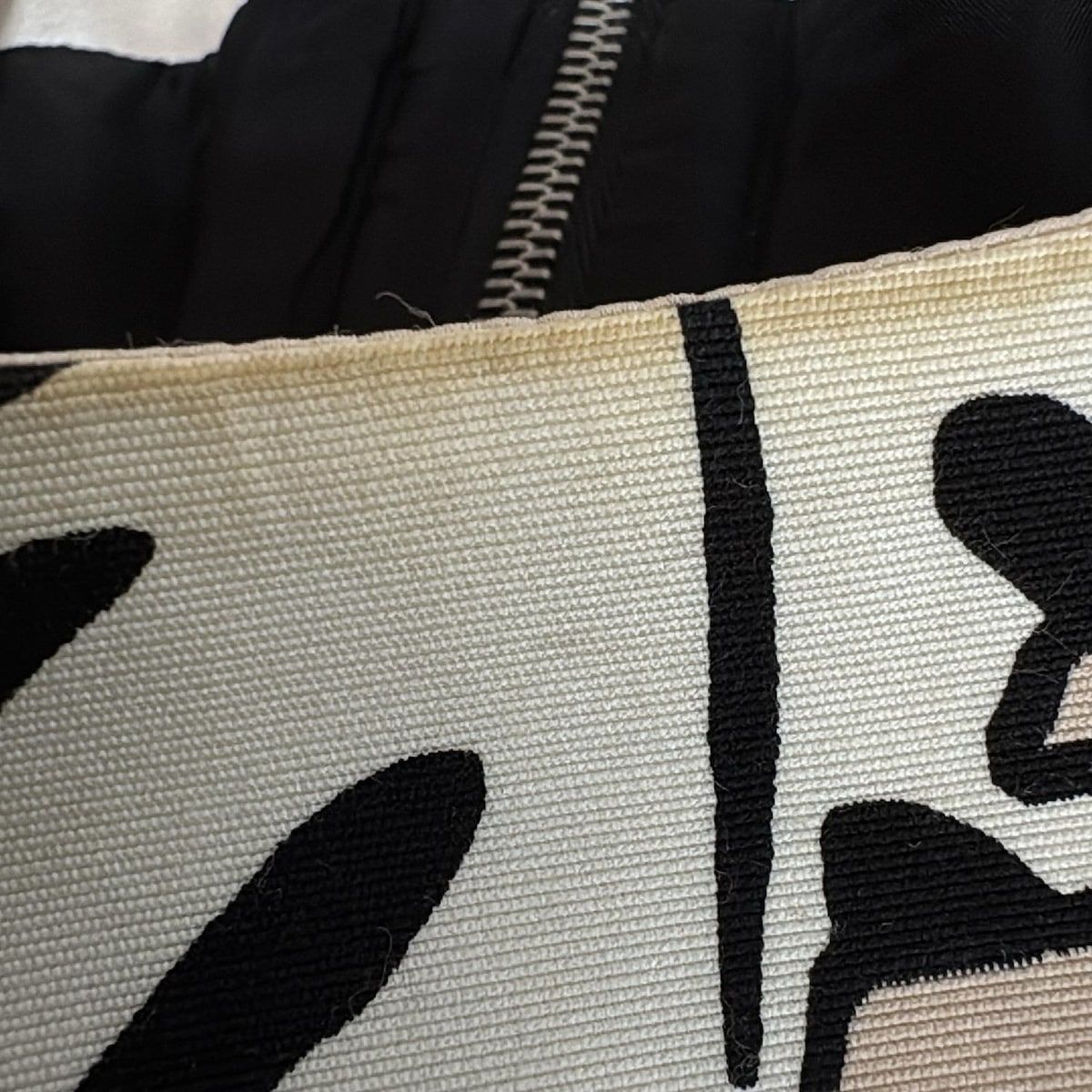 ワンピース サイズ38