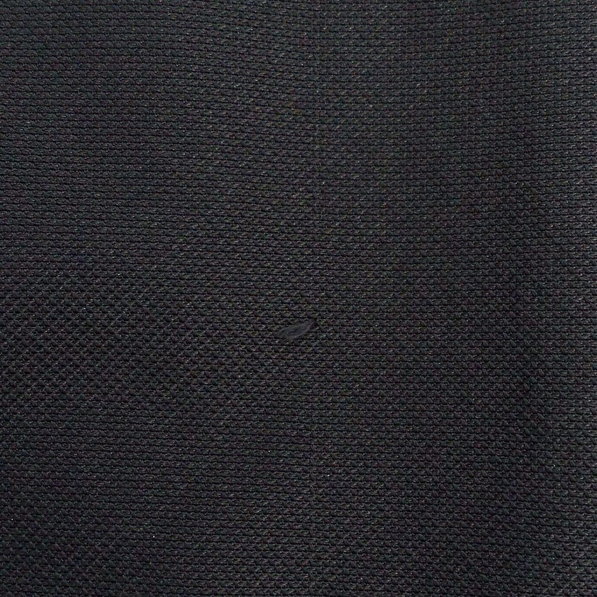  HIROKO BIS ヒロコビス スカートスーツ レディース - 黒 スーツスカート ビジネススーツ