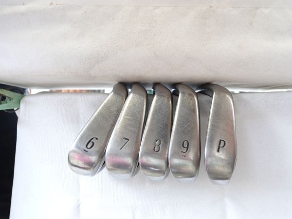  ダンロップ 2020 XXIO 11 ゼクシオ11 アイアン MP 1100 5本 R アイアンセット メンズ