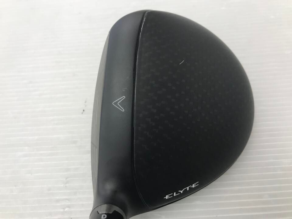 ELYTE X 18 SR VENTUS GREEN 5 for Callaway フェアウェイウッド キャロウェイ 最短 パンツ フェアウェイウッド 