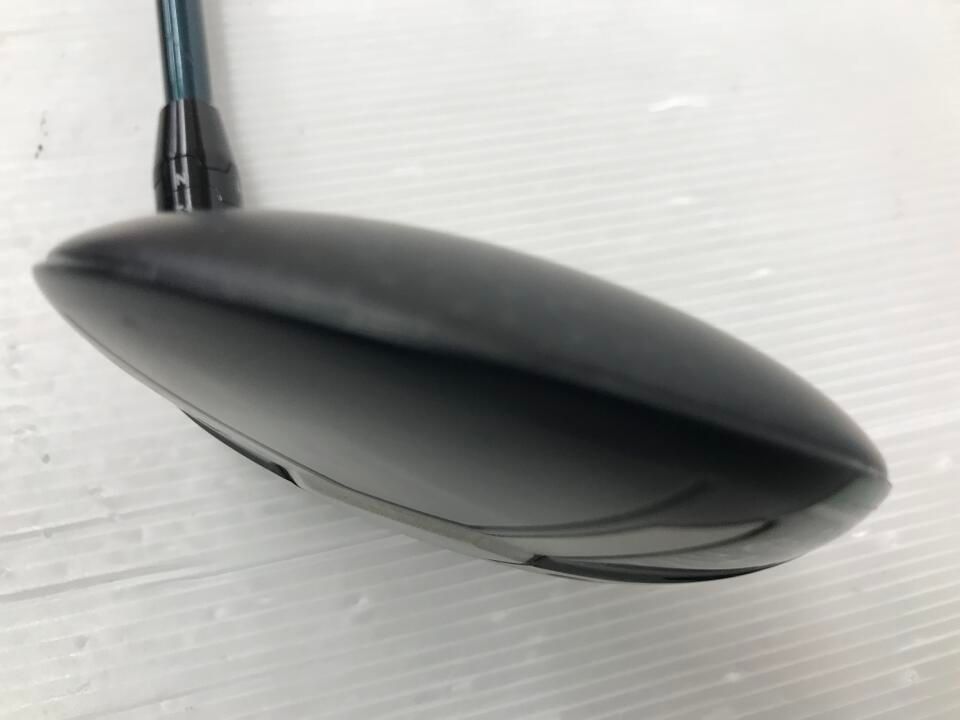 キャロウェイ 最短