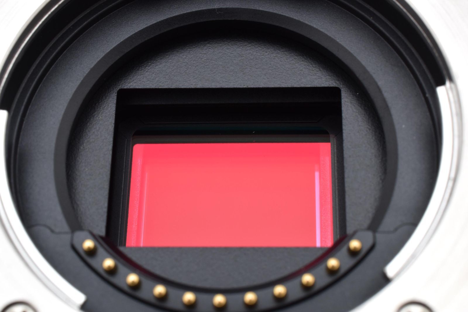  並品 OLYMPUS オリンパス OM-D E-M 1 Mark III ボディ ミラーレス一眼カメラ ミラーレス一眼 デジタルカメラ