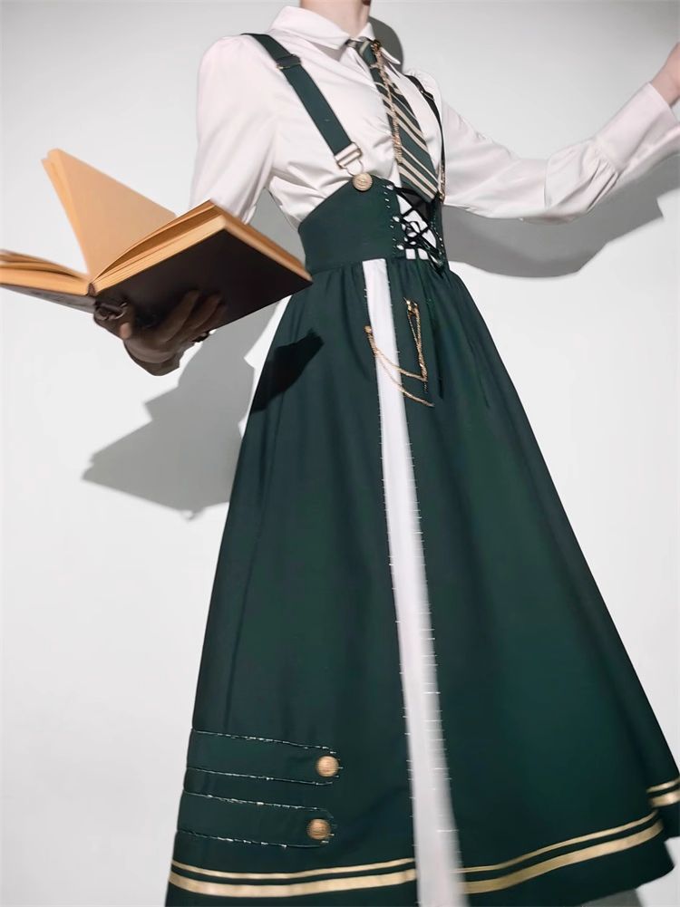 人気アイテムが再入荷！ 地雷系 量産型 レース セットアップ トップス スカート リボン ビジュー ガーリー 韓国風 フリル ゆめかわ デート 双子コーデ 推し活 地雷ファッション ロリータ風