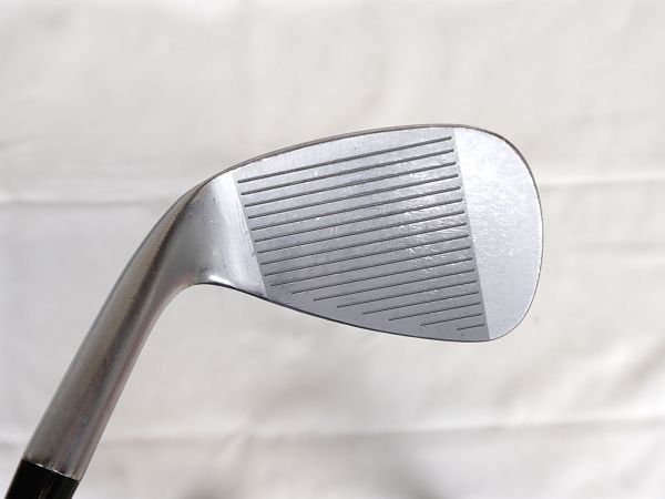 ヤマハ RMX リミックス VD ウェッジ Dynamic G EX Tour Issue S 200 51 57 2本セット