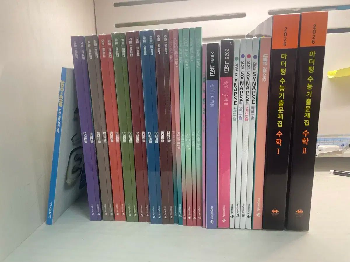 100 END インカン ミンチョル 新過去問 水分感 ニューロン シナプス 始発点 マザートン