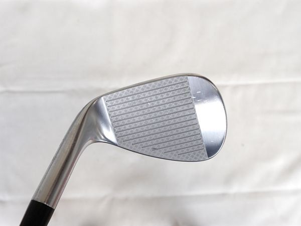 ダイワ 2025 オノフ ONOFF フォージド ウェッジ MODUS 3 TOUR 115 S 52 9 56 12 2本セット