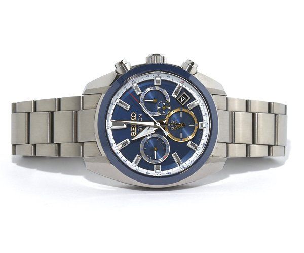 ジョコビッチ 2020