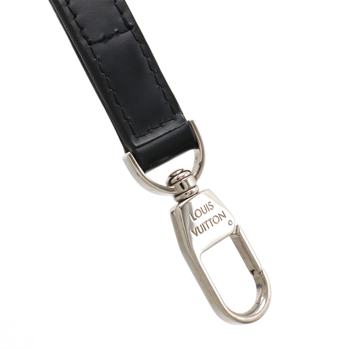 LOUIS VUITTON ルイ ヴィトン エピ オシュ セカンドバッグ クラッチ 
