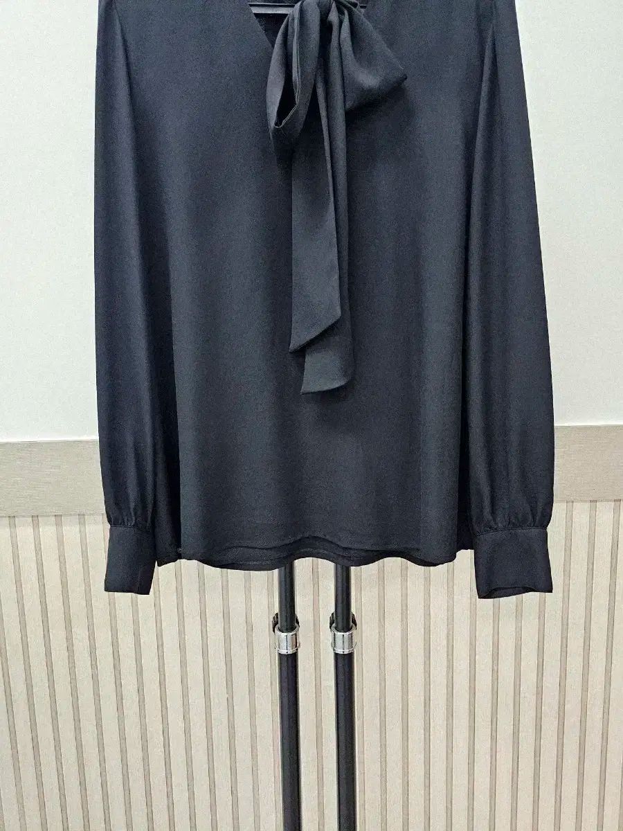 MOJO.S.PHINE モジョエスピン