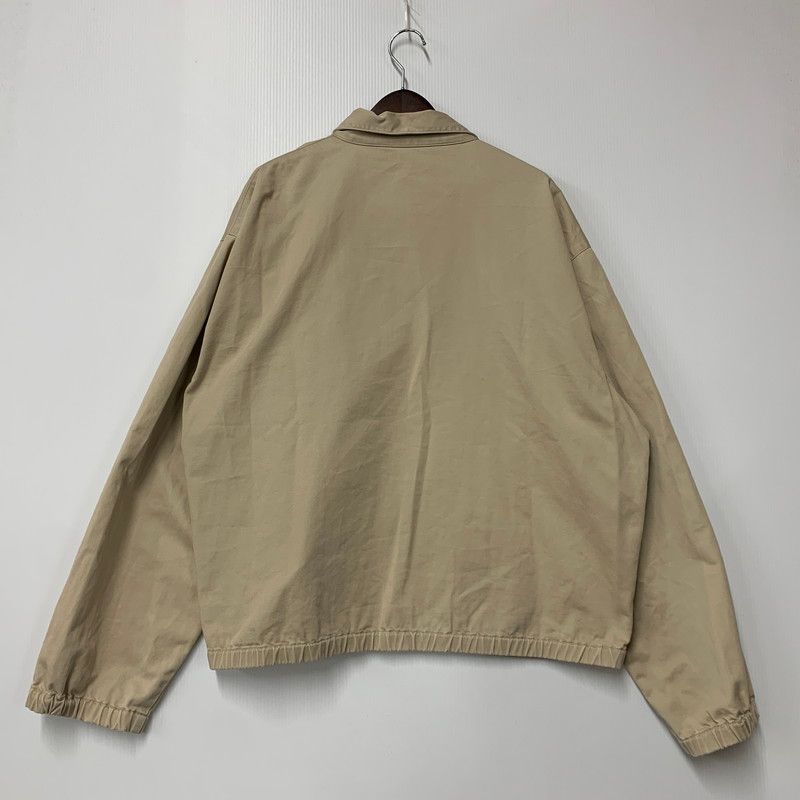 146-251105-cs-02-izu