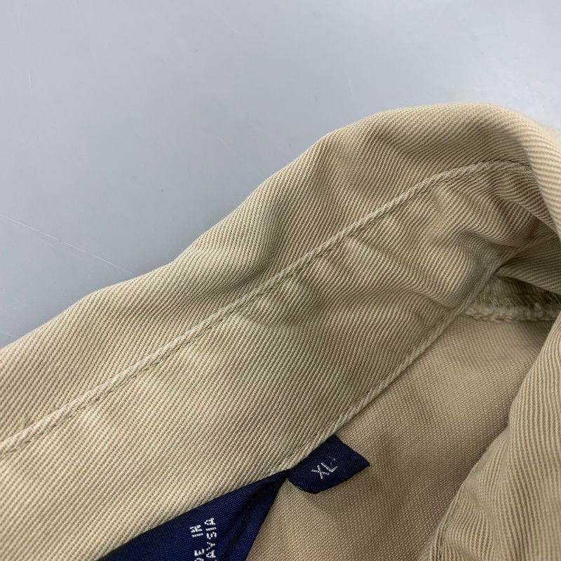 146-251105-cs-02-izu