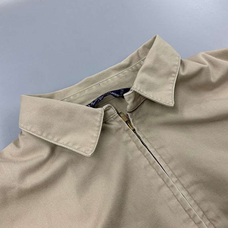 Lauren ポロバイラルフローレン