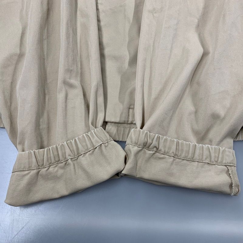 JACKET スウィングトップ