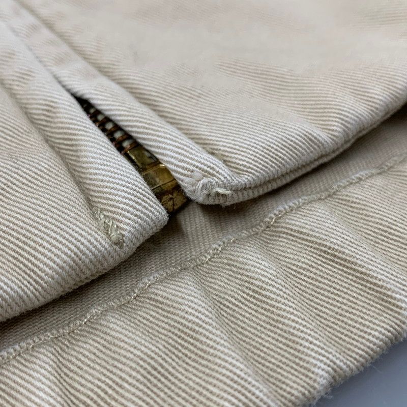 スウィングトップ ジャケット