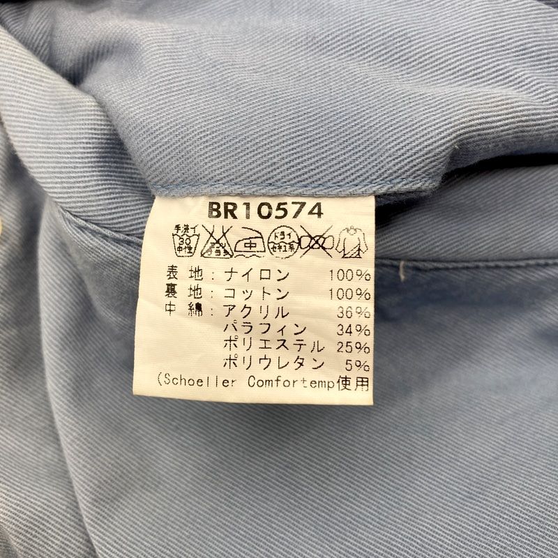 メンズ Lサイズ