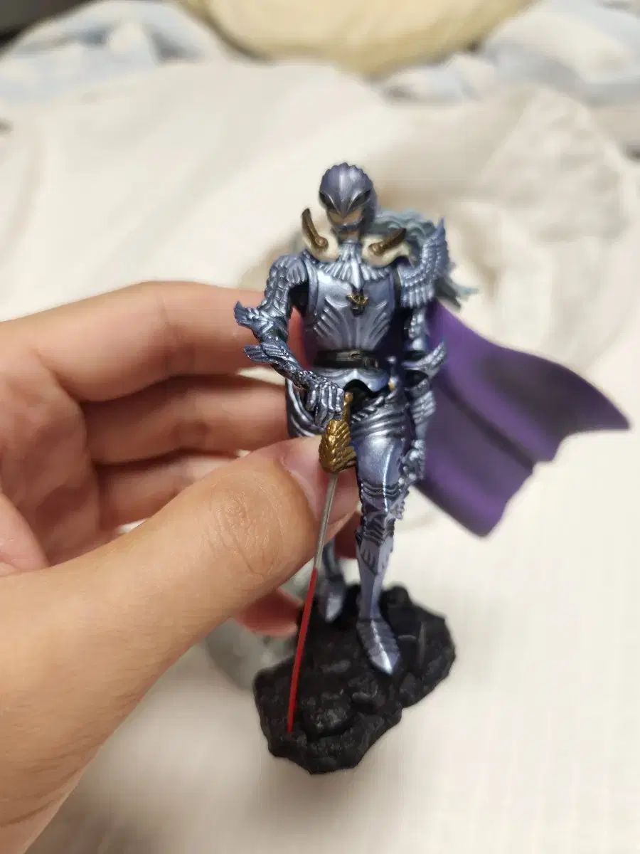 ART OF WAR ベルセルク VOL.2 Berserk くりパック 2種類 ベルセルク