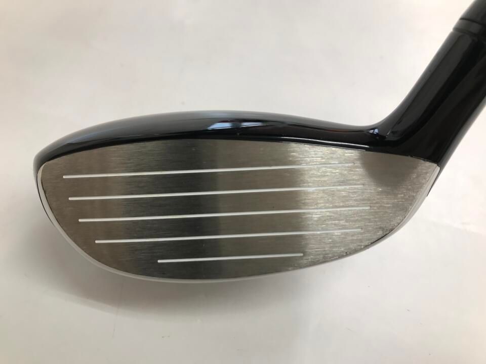 TOUR WORLD TR 21 18 S VIZARD 20-65 ユーティリティ ホンマゴルフ 最短