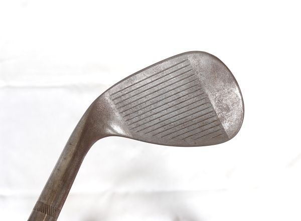 タイトリスト ボーケイ SM 10 ウェッジ Dynamic G リシャフト