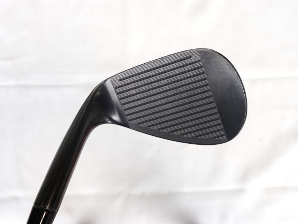 ロイヤル BB WEDGE BLACK IP ウェッジ MODUS 3 TOUR 105 S 48度