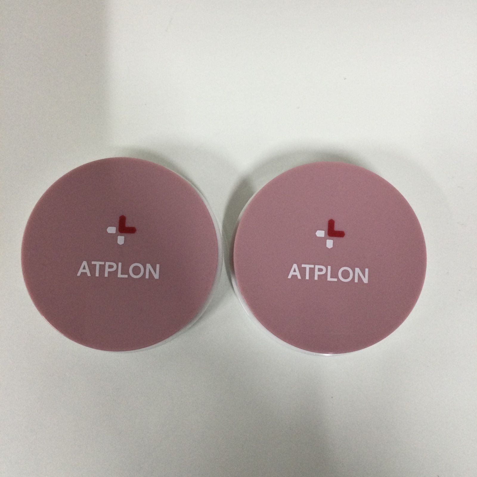 G1181 K ATPLON アトピロン ATP スムースバーム u003c全身用バーム 