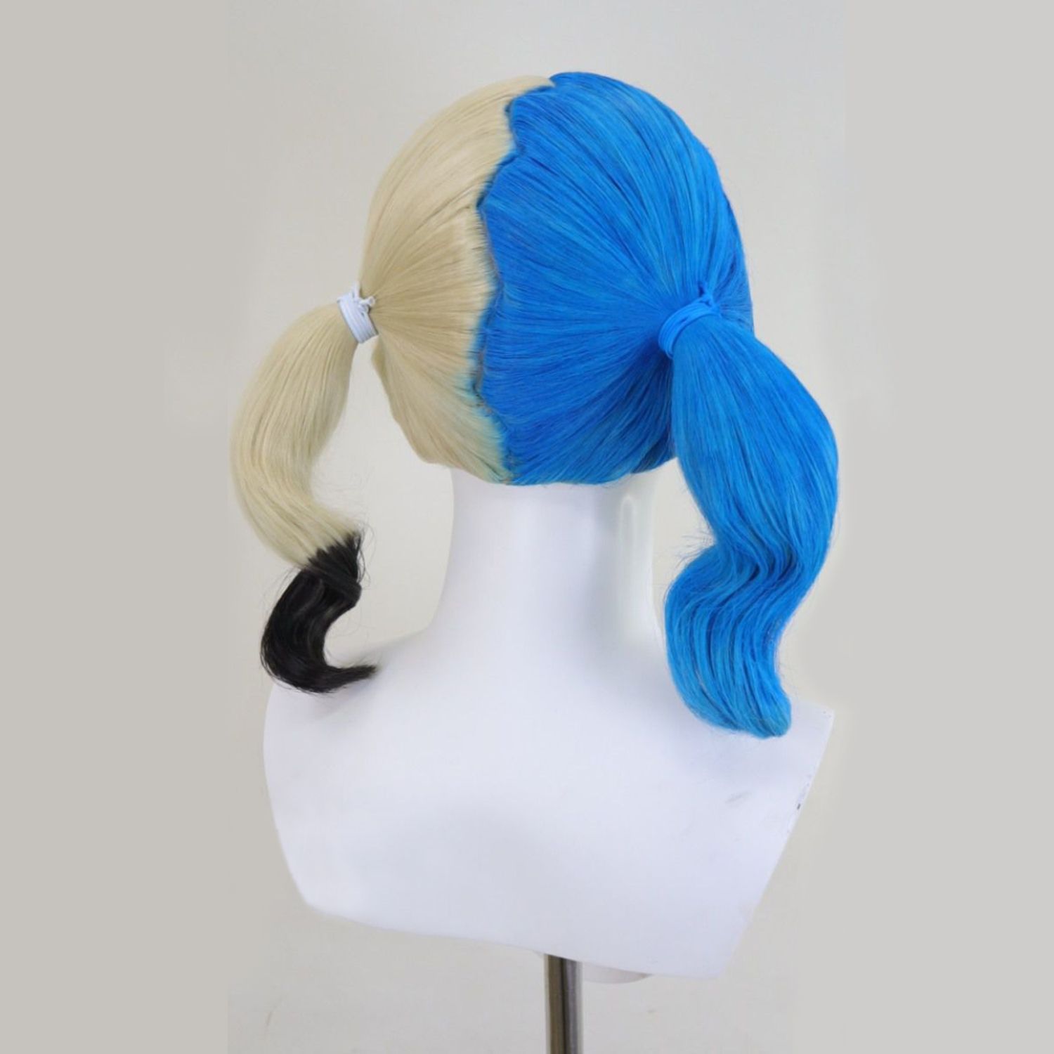 コスプレ耐熱ウィッグ コスプレ耐熱ウィッグ