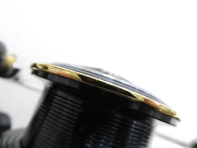 ダイワ 19セルテート LT 3000-XH 02-