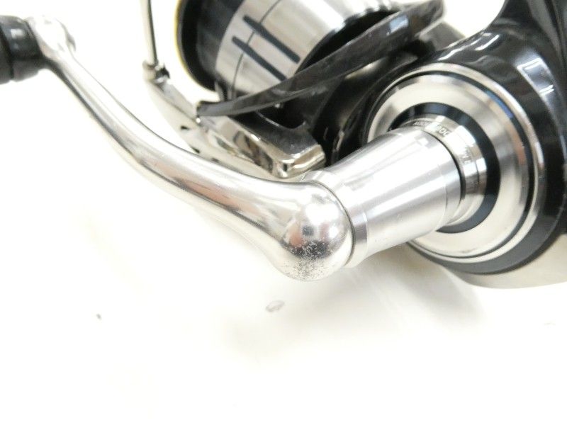 19セルテート LT