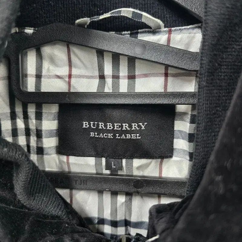 L バーバリー レディース ジャケット GULLKHAN_COM