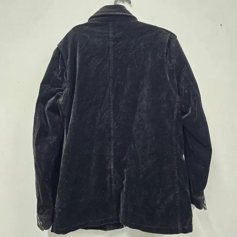 L バーバリー レディース ジャケット