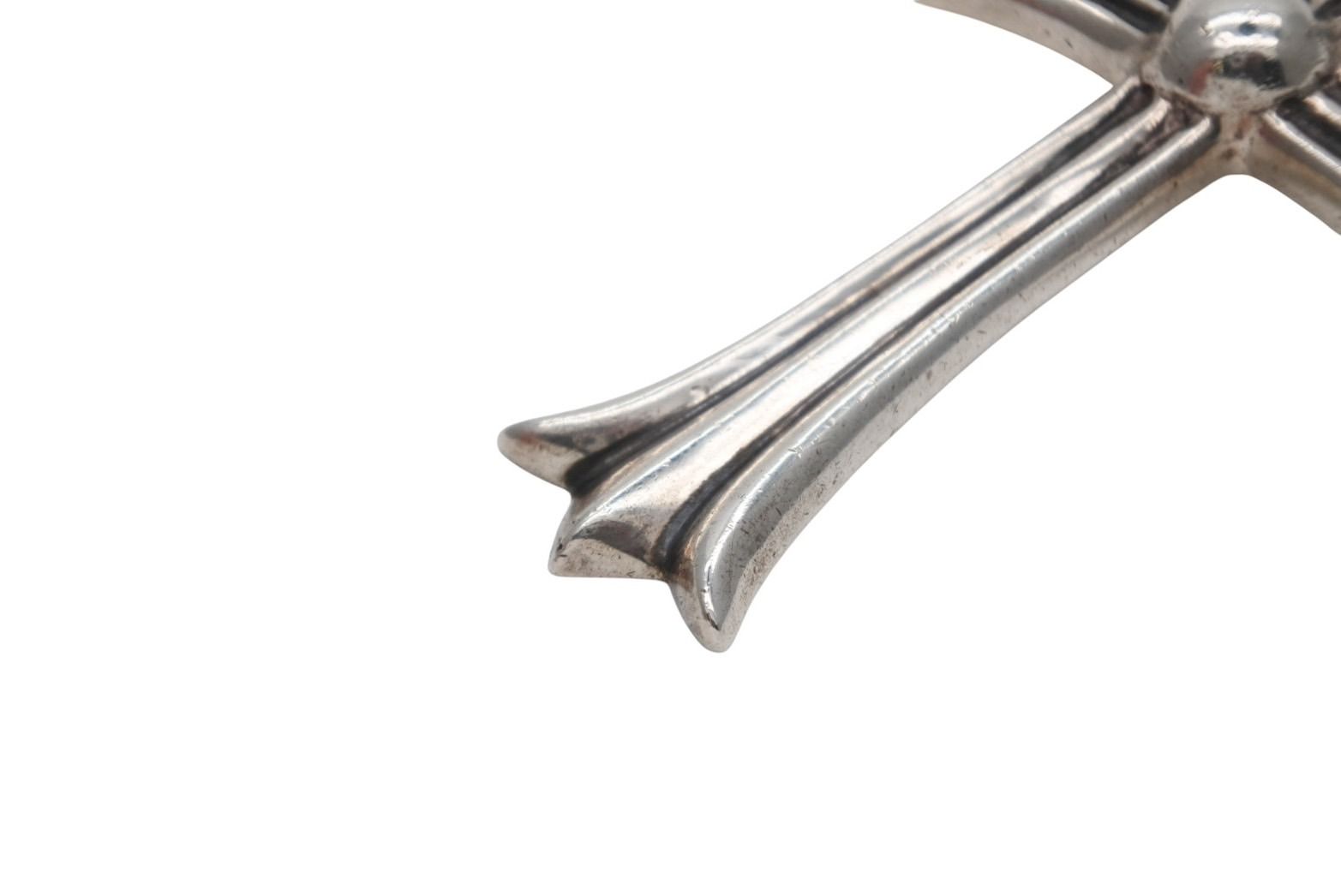 刻印 スターリングシルバー