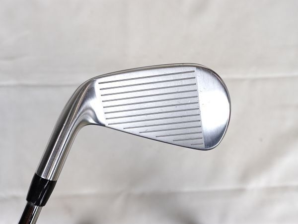 タイトリスト T 150 アイアン Dynamic G S 200 5番