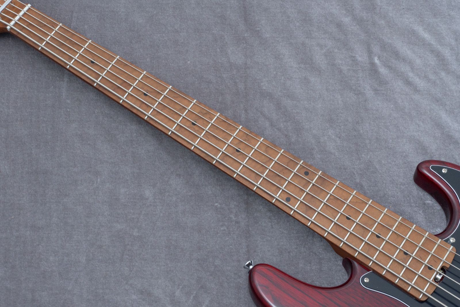 new Bacchus WL5-ASH RSM STR 4.93kg GI20907 GIB兵庫 WWW_TRAVELLANDINDIA_COM