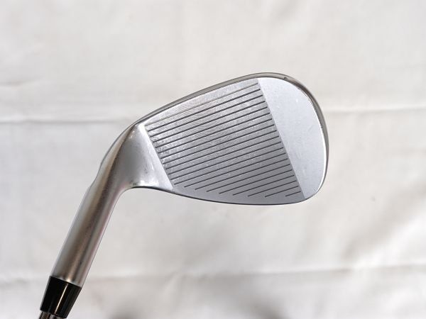 アイアン Dynamic