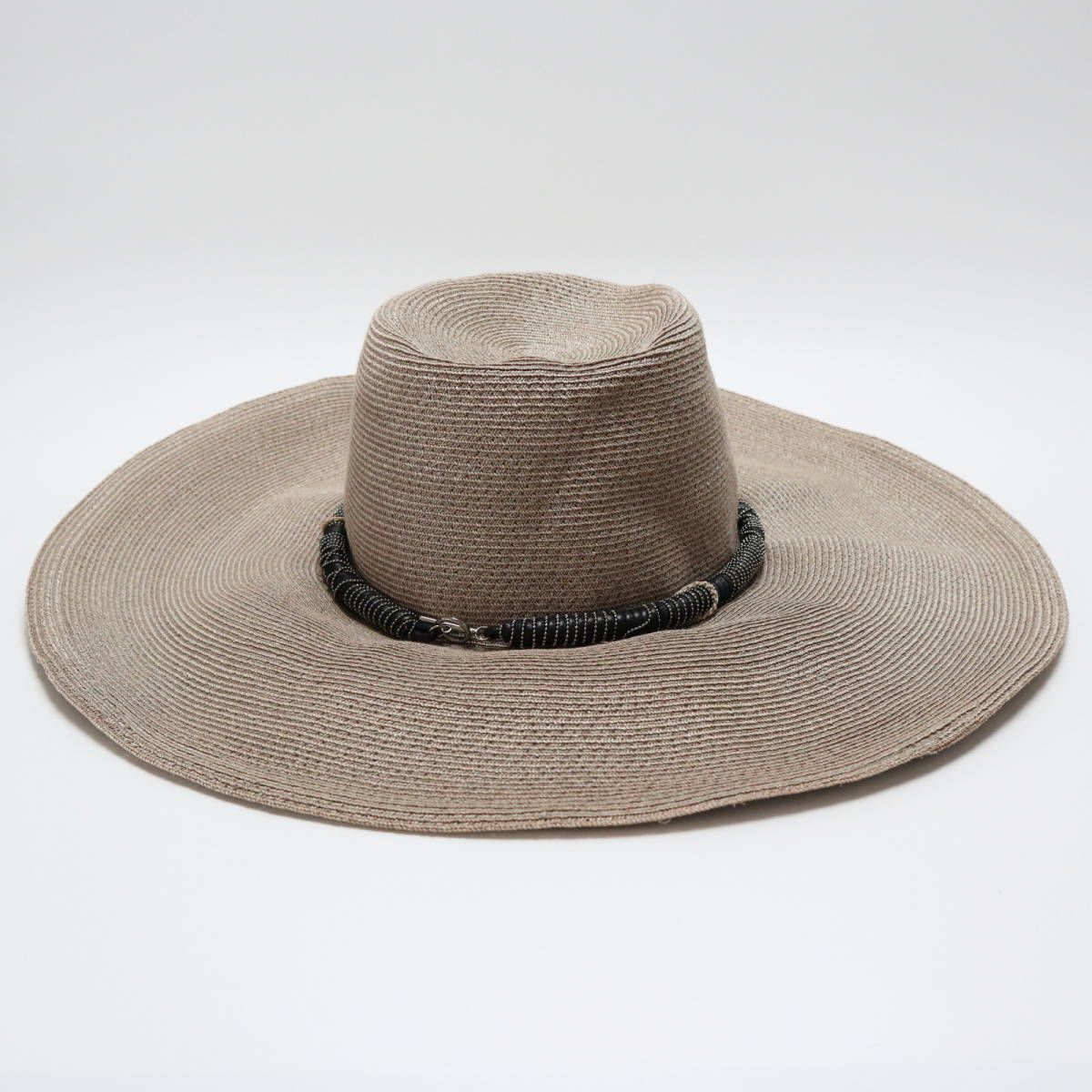 CUCINELLI ブルネロクチネリ