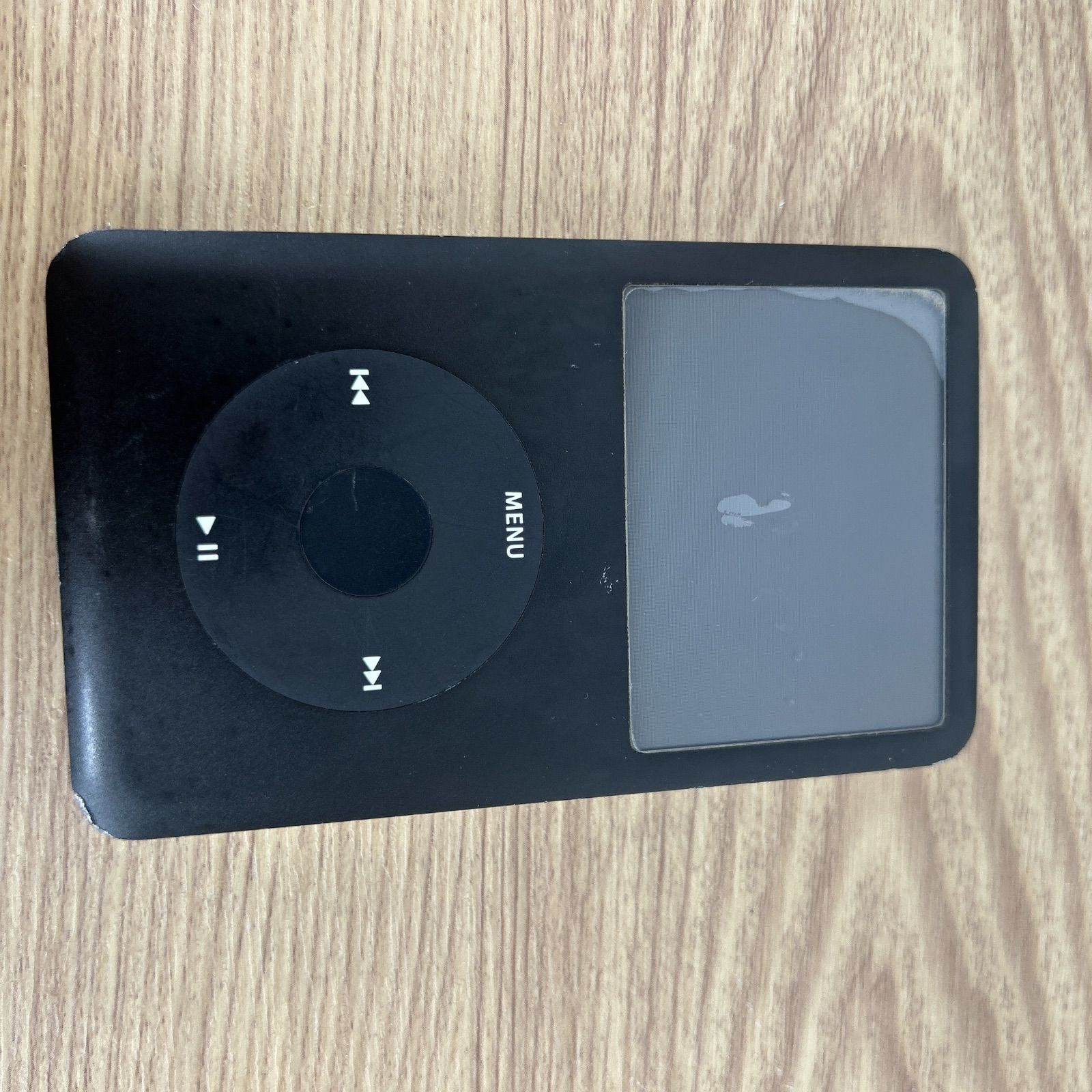 ブラック 電化製品