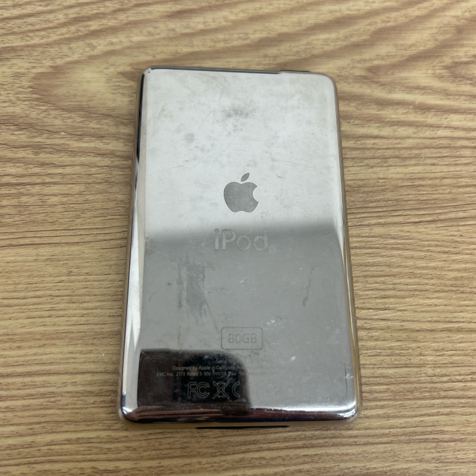 Classic ブラック