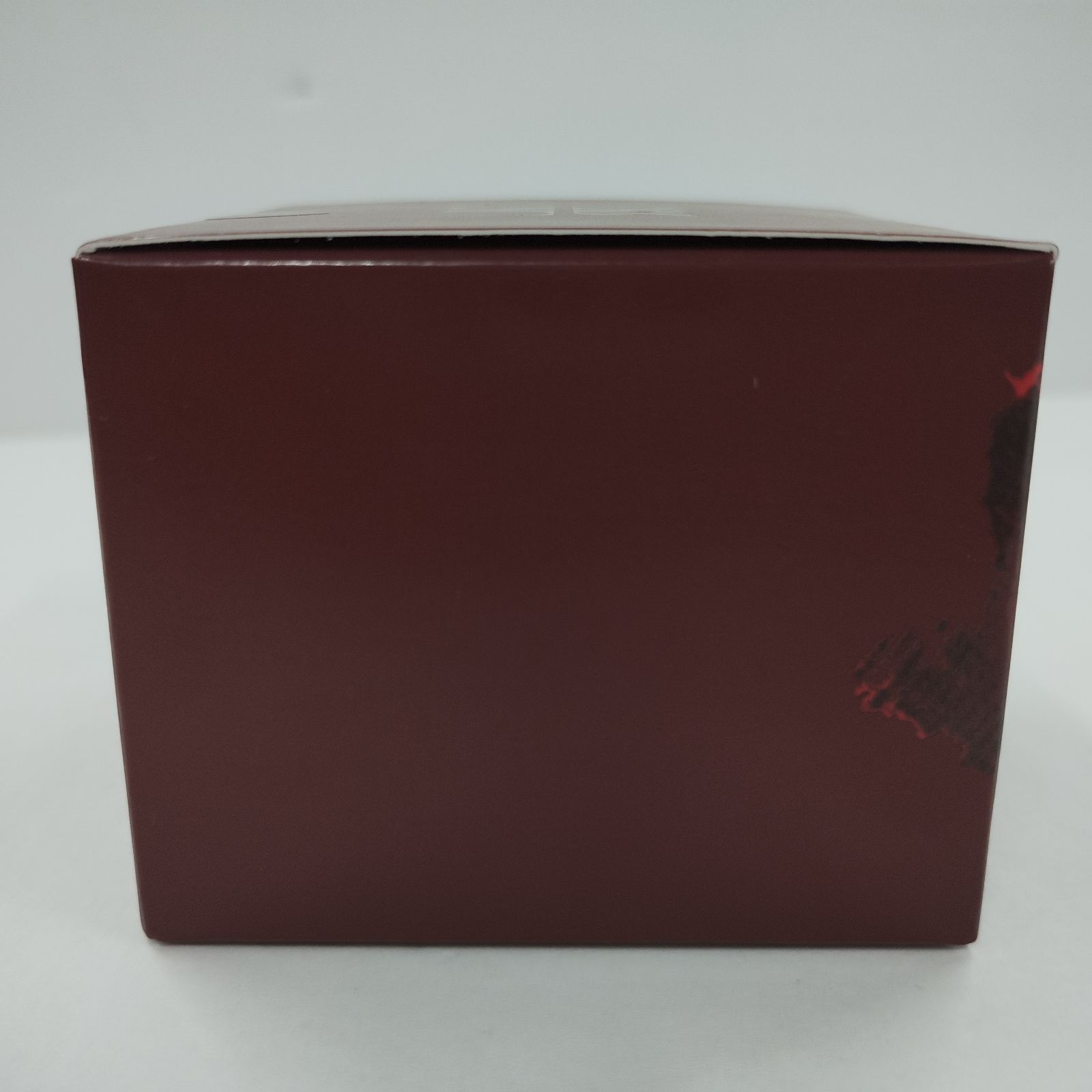 ブライトリッチクリーム