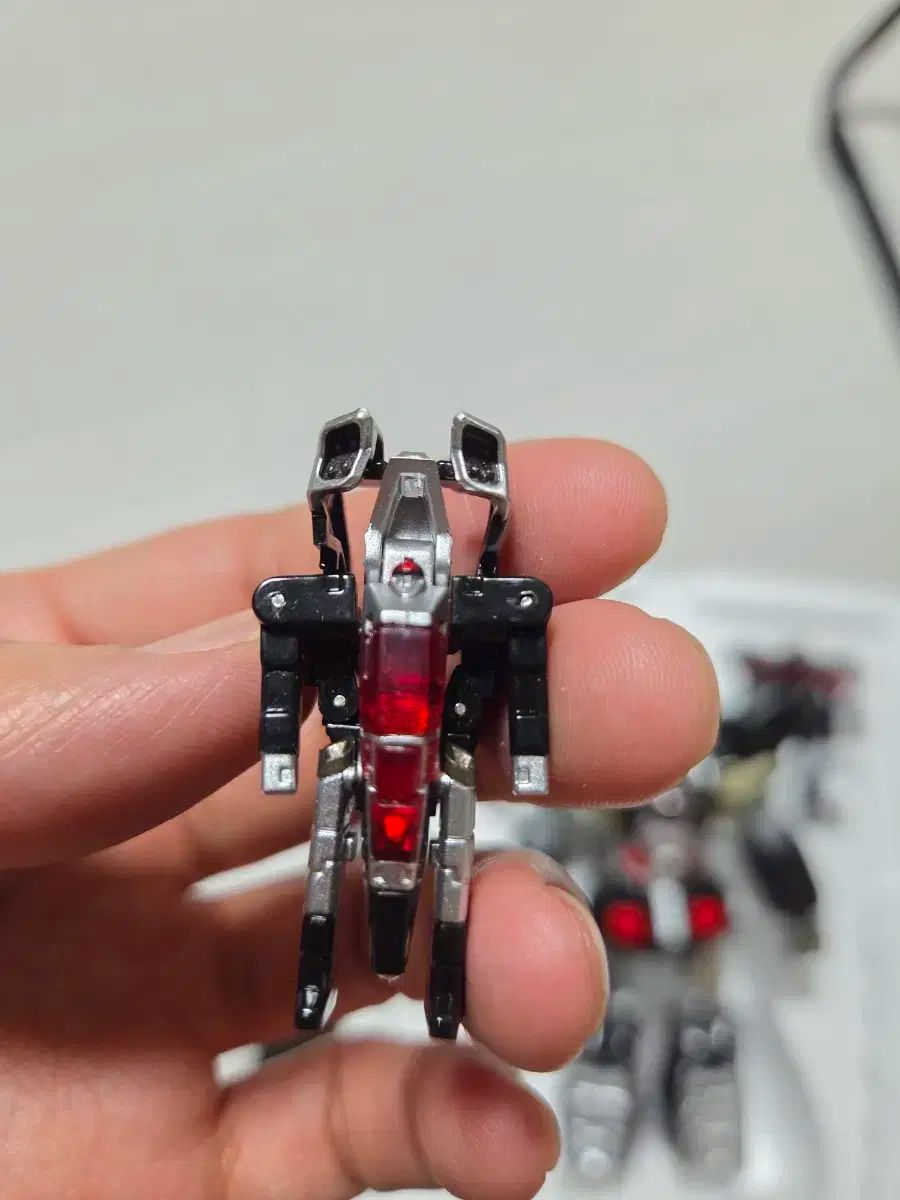 ファイナル ダンクーガ