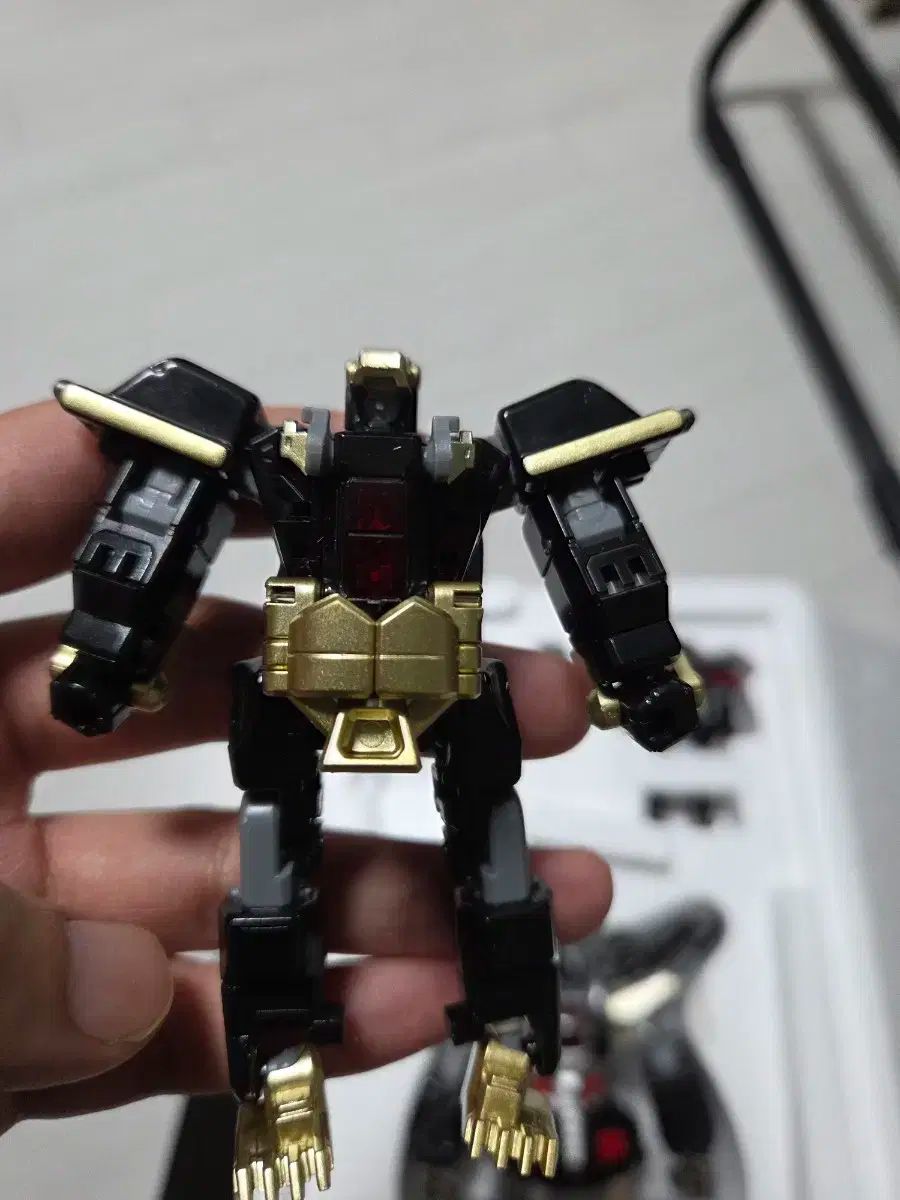 通販特価! センチネル FINAL ファイナル ダンクーガ Tシャツ 最短当日配送。