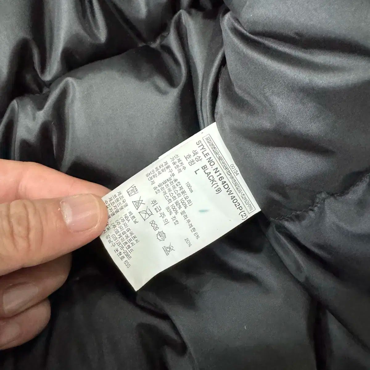 サウスウェスト ディビジョン