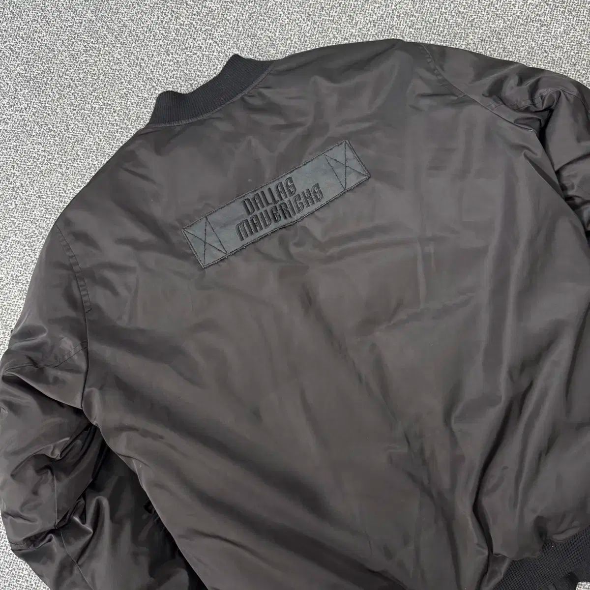 サウスウェスト