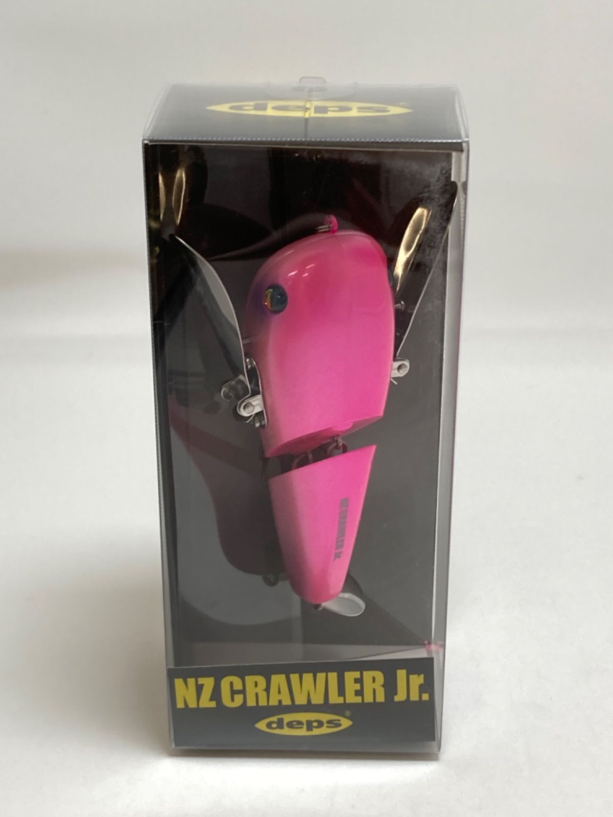 ホットウィール 1/64 フェラーリ 250 GTO 1962 エンツォ2003