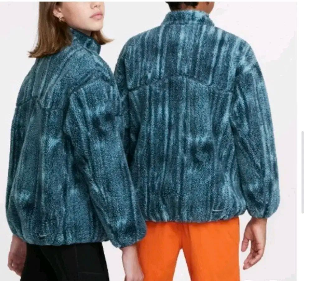 グレイシア ジュニア