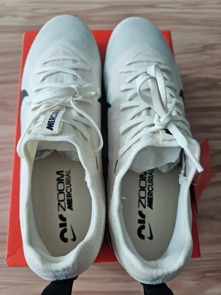 ナイキ ズーム ヴェイパー 15 プロ TF レモネード 27.5cm LLC-HASEGAWATOSO_COM