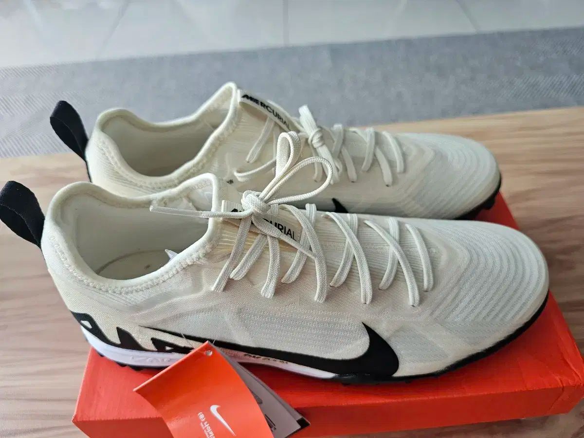 レモネード 27.5cm