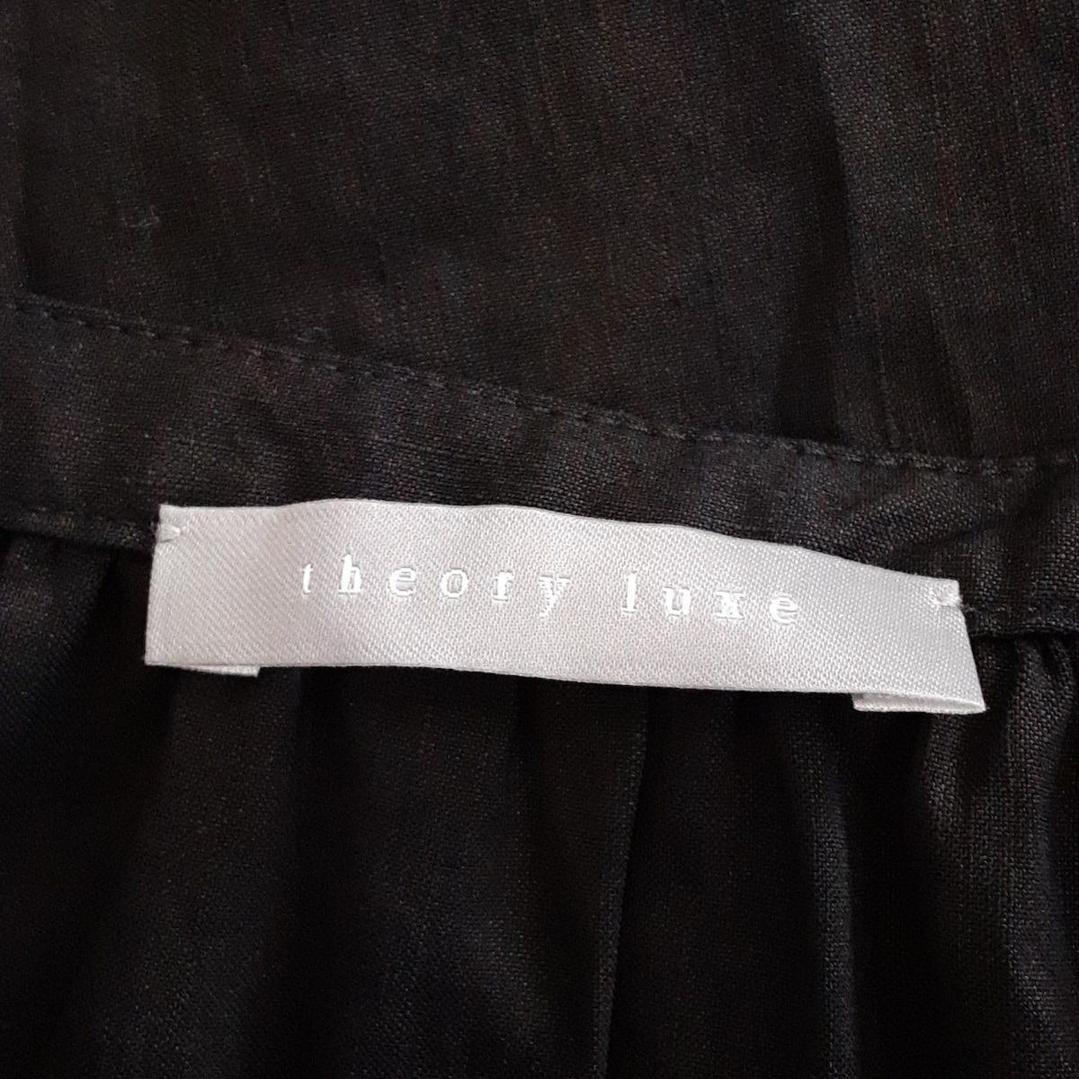 半袖カットソー サイズ38